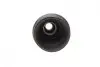 Пильник ШРКШ (зовнішній) Opel Agila 00-07/Suzuki Wagon R+ 01- (20x68x100) (к-кт) Metelli 13-0270 (фото 3)