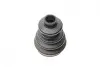 Пильник ШРКШ (зовнішній) Opel Agila 00-07/Suzuki Wagon R+ 01- (20x68x100) (к-кт) Metelli 13-0270 (фото 5)