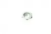 Пильник ШРКШ (зовнішній) Opel Agila 00-07/Suzuki Wagon R+ 01- (20x68x100) (к-кт) Metelli 13-0270 (фото 8)