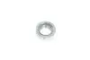 Пильник ШРКШ (зовнішній) Citroen Jumpy/Evasion/Fiat Scudo/Peugeot 806/Expert 94-06 (28x95x85) (к-кт) Metelli 13-0172 (фото 3)
