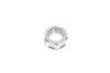 Пильник ШРКШ (зовнішній) Citroen Jumpy/Evasion/Fiat Scudo/Peugeot 806/Expert 94-06 (28x95x85) (к-кт) Metelli 13-0172 (фото 4)