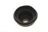 Пильник ШРКШ (зовнішній) Citroen Jumpy/Evasion/Fiat Scudo/Peugeot 806/Expert 94-06 (28x95x85) (к-кт) Metelli 13-0172 (фото 6)
