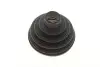 Пильник ШРКШ (зовнішній) Citroen Jumpy/Evasion/Fiat Scudo/Peugeot 806/Expert 94-06 (28x95x85) (к-кт) Metelli 13-0172 (фото 7)