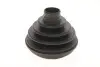 Пильник ШРКШ (зовнішній) Citroen Jumpy/Evasion/Fiat Scudo/Peugeot 806/Expert 94-06 (28x95x85) (к-кт) Metelli 13-0172 (фото 8)