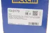 Пильник ШРКШ (зовнішній) Citroen Jumpy/Evasion/Fiat Scudo/Peugeot 806/Expert 94-06 (25x86x96) (к-кт) Metelli 13-0170 (фото 9)