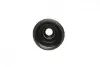 Пильник ШРКШ (зовнішній) Opel Astra F/G 93-05/Vectra B 95-03/Zafira A 99-05 (25x90x107) (к-кт) Metelli 13-0012 (фото 2)