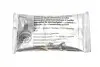 Пильник ШРКШ (зовнішній) Opel Astra F/G 93-05/Vectra B 95-03/Zafira A 99-05 (25x90x107) (к-кт) Metelli 13-0012 (фото 9)
