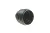 Пильник ШРКШ (зовнішній) VW Caddy II/Golf II/VI 88-13 (25x86x125mm) MEYLE 100 407 0029 (фото 2)