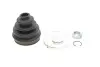 Пильник ШРКШ (зовнішній) Citroen C5/Jumpy/Fiat Scudo/Peugeot 308/508/Expert 07- (25x90x107) (к-кт) Metelli 13-0419 (фото 2)