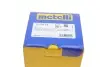 Пильник ШРКШ (зовнішній) Citroen C5/Jumpy/Fiat Scudo/Peugeot 308/508/Expert 07- (25x90x107) (к-кт) Metelli 13-0419 (фото 3)