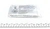 Пильник ШРКШ (зовнішній) Toyota Corolla 01-13/Avensis 03-08 (22x82x126) Metelli 13-0370 (фото 5)