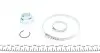 Пильник ШРКШ (зовнішній) Toyota Corolla 01-13/Avensis 03-08 (22x82x126) Metelli 13-0370 (фото 6)