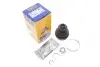 Пильник ШРКШ (зовнішній) Fiat Doblo 10-/Panda 03-/Stilo 01-08/500C 07-/Ford Ka 08- (20x68x100)(к-кт) Metelli 13-0271 (фото 2)