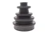 Пильник ШРКШ (зовнішній) Fiat Doblo 10-/Panda 03-/Stilo 01-08/500C 07-/Ford Ka 08- (20x68x100)(к-кт) Metelli 13-0271 (фото 3)