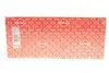 Прокладка ГБЦ Toyota Corona 1.5 87-89 (1.40mm) ELRING 589.510 (фото 3)