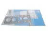 Прокладка ГБЦ Ford Transit 2.2TDCi 11- (1.1mm), 1 метка VICTOR REINZ 61-43175-00 (фото 1)