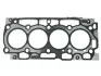 Прокладка ГБЦ Citroen Berlingo/Fiat Scudo/Peugeot Expert 1.6 HDi 07- (6 меток) (1.3 мм) VICTOR REINZ 61-37940-10 (фото 1)