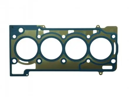 Прокладка ГБЦ VW Caddy 1.2 TSI 10-15, O72,00 мм VICTOR REINZ 61-36650-00