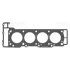 Прокладка головки Mercedes Benz W163/202/210/220 M113 97-05 (права) VICTOR REINZ 61-35520-00 (фото 2)