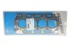 Прокладка ГБЦ Citroen Nemo/Peugeot Bipper 1.4 HDi 08- (1.25mm) (2 метки) VICTOR REINZ 61-35430-00 (фото 1)