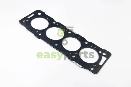 Прокладка ГБЦ Citroen Berlingo/Peugeot Partner 1.9D 96-07, O84,00mm, 1.26mm, (3 метки) VICTOR REINZ 61-33720-00