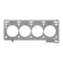 Прокладка Г/Б Renault Laguna Clio, Megane 1.8/2.0 16V 98-01 VICTOR REINZ 61-31655-00 (фото 2)
