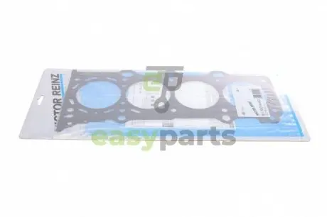 Прокладка ГБЦ Suzuki Grand Vitara 2.4 09- (O93,20mm) VICTOR REINZ 61-10014-00