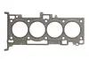 Прокладка ГБЦ Mitsubishi Outlander 2.0i 06- (87mm/0.5mm) ELRING 415.690 (фото 1)