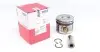Поршень Doblo 1.9JTD (82.4mm) MAHLE / KNECHT 0101501 (фото 1)