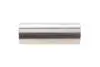 Поршень Audi A1/A3/Skoda Octavia II/Superb II/VW Golf V/VI/Passat 1.4 TSI/TFSI 07-16 (76.76mm/+0.25) MAHLE / KNECHT 028PI00118001 (фото 3)