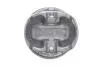Поршень Audi A1/A3/Skoda Octavia II/Superb II/VW Golf V/VI/Passat 1.4 TSI/TFSI 07-16 (76.76mm/+0.25) MAHLE / KNECHT 028PI00118001 (фото 4)