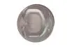 Поршень Audi A1/A3/Skoda Octavia II/Superb II/VW Golf V/VI/Passat 1.4 TSI/TFSI 07-16 (76.76mm/+0.25) MAHLE / KNECHT 028PI00118001 (фото 5)