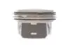 Поршень Audi A1/A3/Skoda Octavia II/Superb II/VW Golf V/VI/Passat 1.4 TSI/TFSI 07-16 (76.76mm/+0.25) MAHLE / KNECHT 028PI00118001 (фото 6)