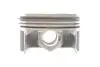 Поршень Audi A1/A3/Skoda Octavia II/Superb II/VW Golf V/VI/Passat 1.4 TSI/TFSI 07-16 (76.76mm/+0.25) MAHLE / KNECHT 028PI00118001 (фото 7)