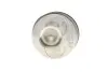 Поршень VW Caddy III/Passat 2.0 TDI 03-09 (81.51mm/+0.5/cyl.3-4) 0280702