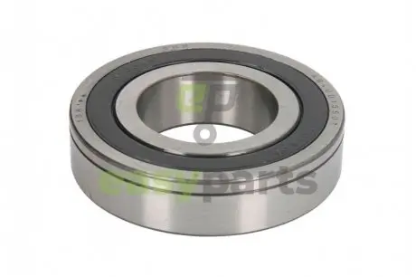 Фото підшипник КПП Peugeot (37x73x17) SNR NTN AB.40019.S07 Підшипник КПП Peugeot (37x73x17) SNR NTN AB.40019.S07