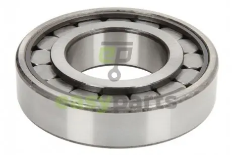 Фото подшипник КПП SNR NTN N.40701.H100 Подшипник КПП SNR NTN N.40701.H100