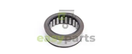 Підшипник АКПП (DSG 6) (02E) VW/Audi (38x52x17.3), DQ250 (F-554763) INA 712 1548 10