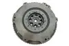 Демпфер зчеплення Dodge Nitro/Jeep Cherokee 2.8 CRD 130/147kw 07- (d=280mm) SACHS 2294 000 845 (фото 1)