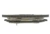 Демпфер зчеплення Dodge Nitro/Jeep Cherokee 2.8 CRD 130/147kw 07- (d=280mm) SACHS 2294 000 845 (фото 2)