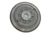 Демпфер зчеплення Dodge Nitro/Jeep Cherokee 2.8 CRD 130/147kw 07- (d=280mm) SACHS 2294 000 845 (фото 3)