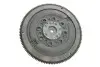 Демпфер зчеплення Dodge Nitro/Jeep Cherokee 2.8 CRD 130/147kw 07- (d=280mm) SACHS 2294 000 845 (фото 3)