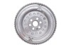 Демпфер зчеплення Opel Combo/Fiat Doblo 2.0D/CDTI/JTDM 10- (240 мм) SACHS 2294 001 546 (фото 3)