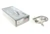 Комплект ланцюга насосу масляного BMW 3 (F30/F31)/5 (F10/F11) (N20B16/N20B20) 11-19 (z=70) HEPU 21-0322 (фото 4)