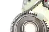 Комплект ланцюга насосу масляного BMW 3 (F30/F31)/5 (F10/F11) (N20B16/N20B20) 11-19 (z=70) HEPU 21-0322 (фото 6)