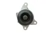 Помпа води Renault Megane III/Scenic III 1.6dCi 08- PIERBURG 7.03170.04.0 (фото 3)