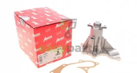 Водяной насос AIRTEX 1754