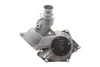 Помпа води BMW 5 (E39)/7 (E38)/X5 (E53) 3.5-4.6 94- MEYLE 313 011 4300 (фото 6)