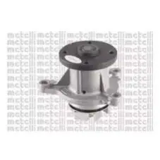Водяний насос Metelli 24-1125