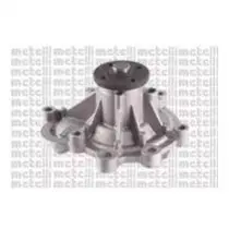 Водяний насос Metelli 24-1107